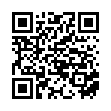 QR kód na túto stránku mytne-ludany.oma.sk u jurska-cesta