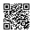 QR kód na túto stránku mytne-ludany.oma.sk u kalvinske-namestie 3