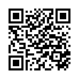 QR kód na túto stránku mytne-ludany.oma.sk u kalvinske-namestie 9