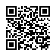 QR kód na túto stránku mytne-ludany.oma.sk u kostolna