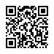 QR kód na túto stránku mytne-ludany.oma.sk u kostolna 2