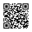 QR kód na túto stránku mytne-ludany.oma.sk u ku-kurii