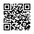 QR kód na túto stránku mytne-ludany.oma.sk u ku-kurii 2