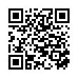 QR kód na túto stránku mytne-ludany.oma.sk u ku-kurii 3