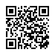 QR kód na túto stránku mytne-ludany.oma.sk u ku-kurii 5