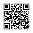 QR kód na túto stránku mytne-ludany.oma.sk u mlynsky-roh 11