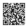 QR kód na túto stránku mytne-ludany.oma.sk u mlynsky-roh 5