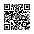 QR kód na túto stránku mytne-ludany.oma.sk u na-dolnom-konci