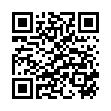 QR kód na túto stránku mytne-ludany.oma.sk u na-dolnom-konci 15