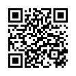 QR kód na túto stránku mytne-ludany.oma.sk u na-dolnom-konci 18