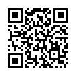 QR kód na túto stránku mytne-ludany.oma.sk u na-dolnom-konci 19
