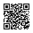 QR kód na túto stránku mytne-ludany.oma.sk u na-dolnom-konci 2