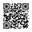 QR kód na túto stránku mytne-ludany.oma.sk u na-dolnom-konci 21