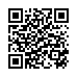 QR kód na túto stránku mytne-ludany.oma.sk u na-dolnom-konci 23
