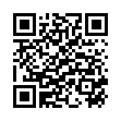 QR kód na túto stránku mytne-ludany.oma.sk u na-dolnom-konci 25