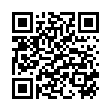 QR kód na túto stránku mytne-ludany.oma.sk u na-dolnom-konci 30