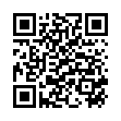 QR kód na túto stránku mytne-ludany.oma.sk u na-dolnom-konci 32