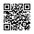 QR kód na túto stránku mytne-ludany.oma.sk u na-dolnom-konci 34