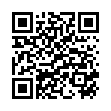 QR kód na túto stránku mytne-ludany.oma.sk u na-dolnom-konci 42