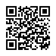 QR kód na túto stránku mytne-ludany.oma.sk u na-dolnom-konci 5