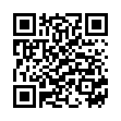 QR kód na túto stránku mytne-ludany.oma.sk u na-dolnom-konci 6