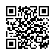 QR kód na túto stránku mytne-ludany.oma.sk u na-dolnom-konci 7