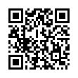 QR kód na túto stránku mytne-ludany.oma.sk u namestie-hrdinov 1