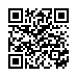 QR kód na túto stránku mytne-ludany.oma.sk u namestie-krakov 1