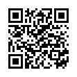 QR kód na túto stránku mytne-ludany.oma.sk u namestie-krakov 7