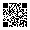 QR kód na túto stránku mytne-ludany.oma.sk u namestie-krala-gejzu-i 1