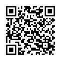 QR kód na túto stránku mytne-ludany.oma.sk u namestie-krala-gejzu-i 12