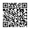 QR kód na túto stránku mytne-ludany.oma.sk u namestie-krala-gejzu-i 14