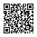 QR kód na túto stránku mytne-ludany.oma.sk u namestie-krala-gejzu-i 16