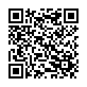 QR kód na túto stránku mytne-ludany.oma.sk u namestie-krala-gejzu-i 2