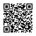 QR kód na túto stránku mytne-ludany.oma.sk u namestie-krala-gejzu-i 6