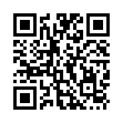 QR kód na túto stránku mytne-ludany.oma.sk u notarsky-rad 10