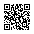 QR kód na túto stránku mytne-ludany.oma.sk u notarsky-rad 15