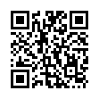 QR kód na túto stránku mytne-ludany.oma.sk u notarsky-rad 17