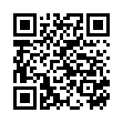 QR kód na túto stránku mytne-ludany.oma.sk u notarsky-rad 2