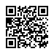 QR kód na túto stránku mytne-ludany.oma.sk u notarsky-rad 23