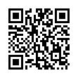 QR kód na túto stránku mytne-ludany.oma.sk u notarsky-rad 29