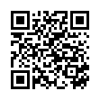 QR kód na túto stránku mytne-ludany.oma.sk u notarsky-rad 3