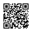 QR kód na túto stránku mytne-ludany.oma.sk u notarsky-rad 4