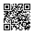 QR kód na túto stránku mytne-ludany.oma.sk u notarsky-rad 5