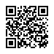 QR kód na túto stránku mytne-ludany.oma.sk u notarsky-rad 6