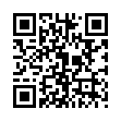 QR kód na túto stránku mytne-ludany.oma.sk u nova 12