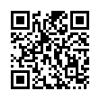 QR kód na túto stránku mytne-ludany.oma.sk u nova 23