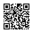 QR kód na túto stránku mytne-ludany.oma.sk u nova 28