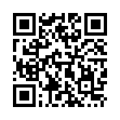 QR kód na túto stránku mytne-ludany.oma.sk u orechova 1