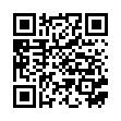 QR kód na túto stránku mytne-ludany.oma.sk u orechova 10